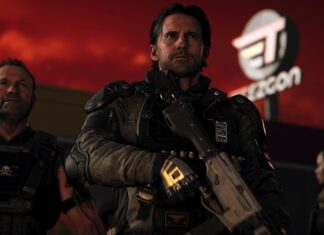 Umělá inteligence společnosti Google nesprávně nazývá Call of Duty: Black Ops 7 fiktivní hrou