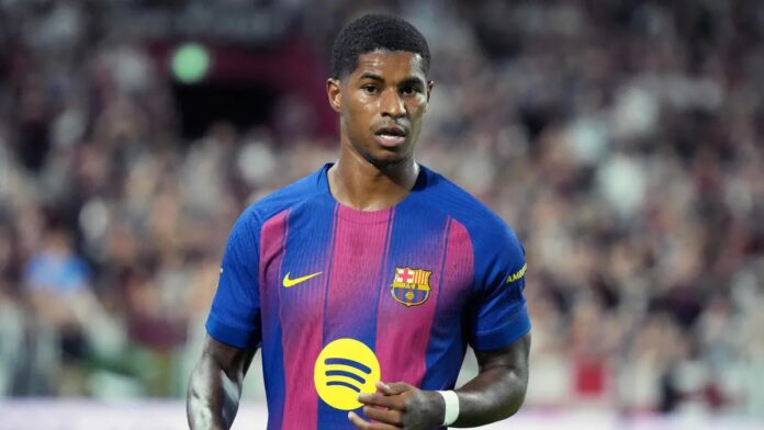 90a71405-e31c-43cf-92e0-cccaed7475b2