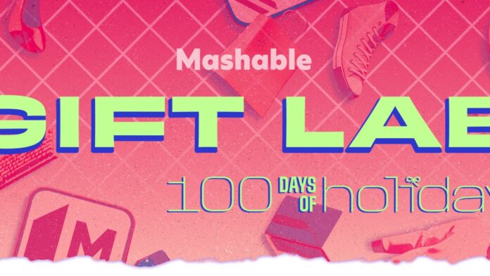 9a30a2c1-588e-4959-880e-d8aee30f5b20