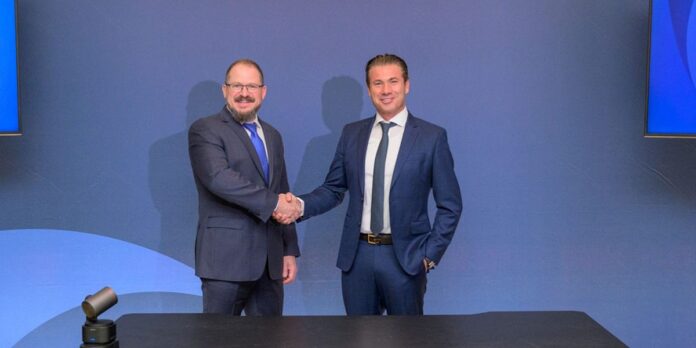 b4b11a60-b7f8-4637-a926-6782d31801a1