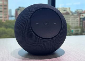 Amazon Echo Studio тепер доступний за 219,99 доларів США.