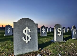 Керівник OpenAI відкликає коментарі щодо можливого державного фінансування