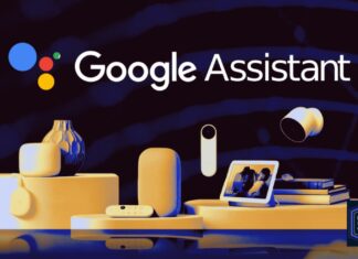 Google Assistant Dominates Reader Choice for Smartest Home Hub