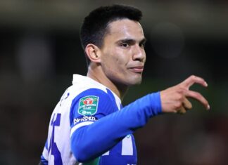 Chelsea vs. Brighton kijken: live streaming-opties wereldwijd