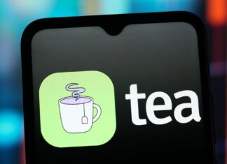 Lapsos de segurança do aplicativo Tea expõem dados confidenciais em uma escala alarmante