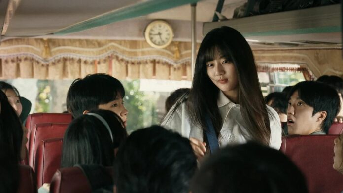 da9b9143-296e-429a-8f55-9ae5ec5bc76b