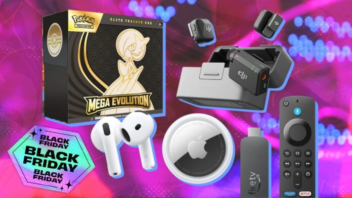 dc01a204-e3b5-4196-9353-e7365b64270c