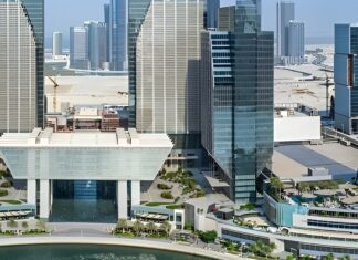 Oracle lança primeiro supercluster de IA no Oriente Médio