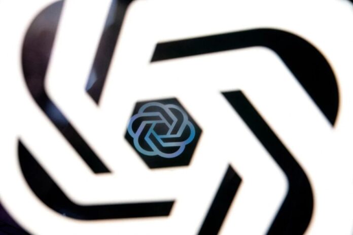 e362af8c-aac2-48b9-9445-9b959b1b39c5