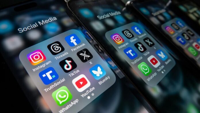 f6669c8f-7857-49b6-8e71-4d0b1416f958