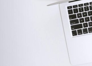 MacBook Air on Sale for $170: Black Friday Deal