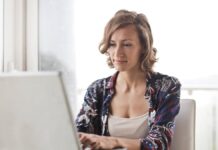 Windows 11 Pro ora a $ 10: un aggiornamento di sistema conveniente