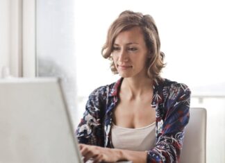 Windows 11 Pro nyní za 10 $: Ekonomický upgrade systému