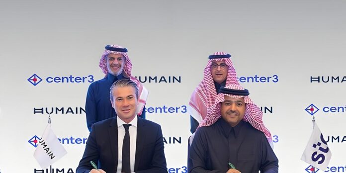 46b68056-9786-44b2-a8d9-9ea2cbb612cb