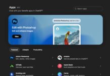 OpenAI abre ChatGPT a aplicaciones de terceros: surge un nuevo ecosistema