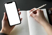 Генератор зображень зі штучним інтелектом: безстроковий доступ за 35 доларів США