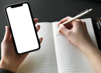 AI Image Generator: Lebenslanger Zugriff für 35 $