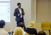 MoEngage залучає 180 мільйонів доларів у вигляді подальшого фінансування, приділяючи пріоритет ліквідності та розширенню ШІ