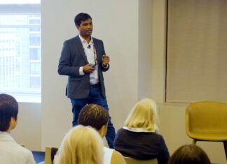 MoEngage získává 180 milionů $ v následném financování, upřednostňuje likviditu a expanzi AI