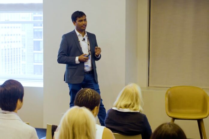 586b3ac7-e38a-4bf7-a000-0efc14616c42