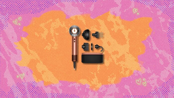 5aa808c7-fb18-457c-9ceb-f39d0af013c8