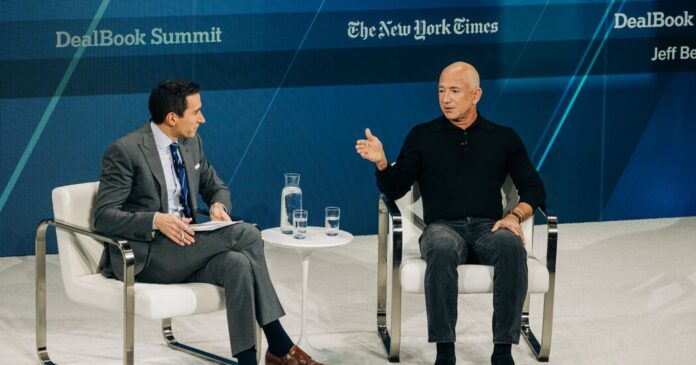 5e7650a0-4f61-43aa-8ef9-92aa6dc42aa7