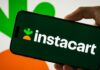 Instacart pagherà 60 milioni di dollari in un accordo FTC per pratiche ingannevoli