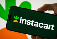Instacart pagherà 60 milioni di dollari in un accordo FTC per pratiche ingannevoli