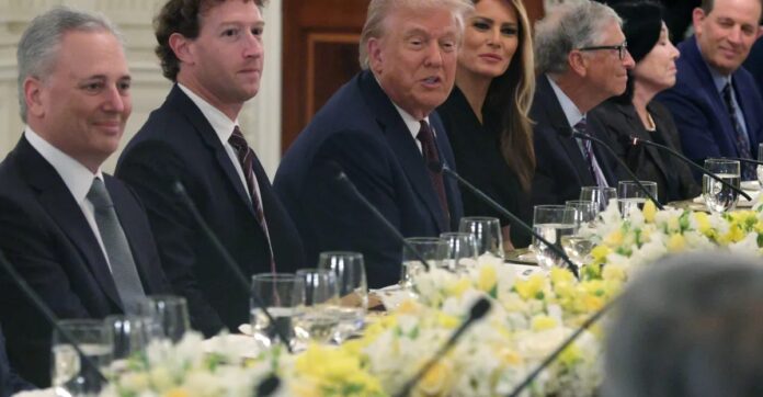 7c782760-1396-437a-a355-87d37fa3d3d9