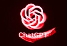 OpenAI у Code Red: ChatGPT поступається Google Gemini