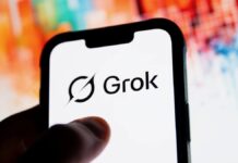 GPT-5.2 і Grok 4.1: пряме порівняння