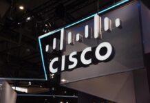 Hackers chinos apuntan a clientes de Cisco en una campaña de día cero