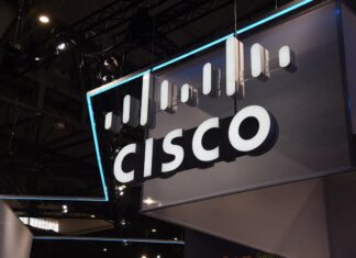 Chinese Hackers Target Cisco Customers in Zero-Day Campaign