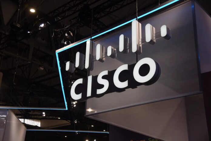 8f04dab7-e935-4442-84d2-c107afc3bf15