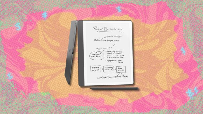 9a45a00f-122e-407b-b46b-2f051c4b9ede