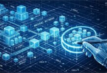 Корпоративный ИИ: От Хайпа к Реальной Ценности Благодаря Агентному Подходу