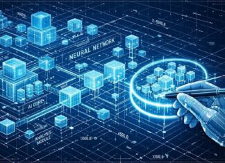 IA empresarial: de la exageración al valor real a través del diseño agente