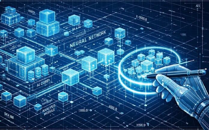 9f23f0c1-be01-4dea-9eb7-f23e6e146fff