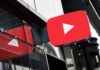 YouTube припиняє ділитися даними рекламного щита через потоковий спір щодо формули