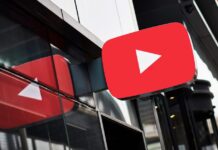 YouTube припиняє ділитися даними рекламного щита через потоковий спір щодо формули
