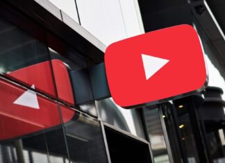 YouTube interrompe la condivisione dei dati con la controversia sulla formula di Billboard Over Streaming