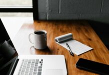 Rivitalizza i PC più vecchi: licenza Microsoft Office 2021 ora a $ 35