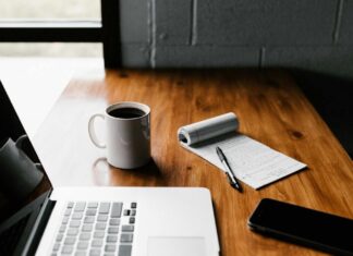 Rivitalizza i PC più vecchi: licenza Microsoft Office 2021 ora a $ 35