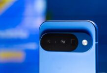 Google Pixel тепер дозволяє роботодавцям контролювати повідомлення RCS