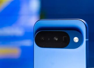 Google Pixel teraz umożliwia pracodawcom kontrolowanie wiadomości RCS