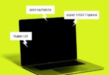 Las empresas de IA abandonan “AGI”: el cambio de marca de la superinteligencia