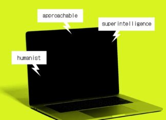 KI-Unternehmen verzichten auf „AGI“: Die Umbenennung von Superintelligenz