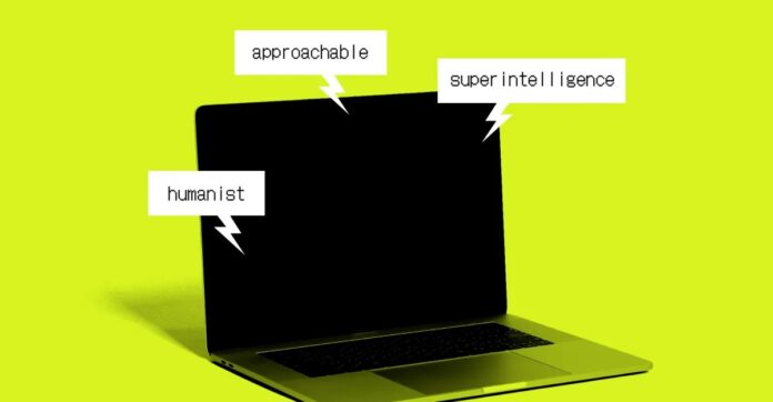 f5b414e2-7db4-42ac-ae2a-28e5b2d4c2c2