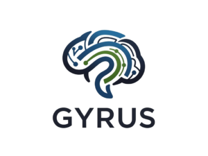 Gyrus ІТ поради та софт