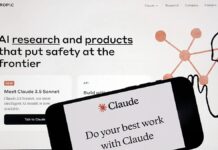 Вплив ШІ на робочі місця: не заміна, а переосмислення